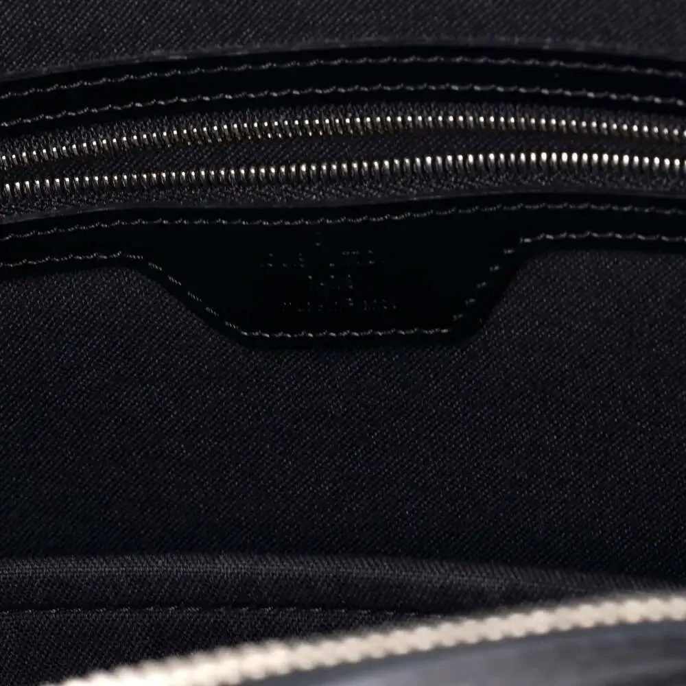 Louis Vuitton Jorn Briefcase Damier #270465L11B